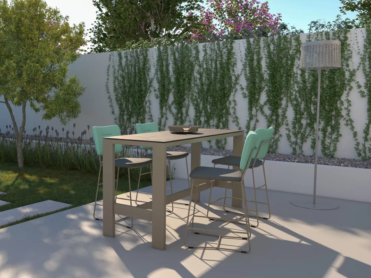 PlantagieOutdoor_EDGE_bartafel_KIKO_bar_KIKO_bank_-2_WEB.webp